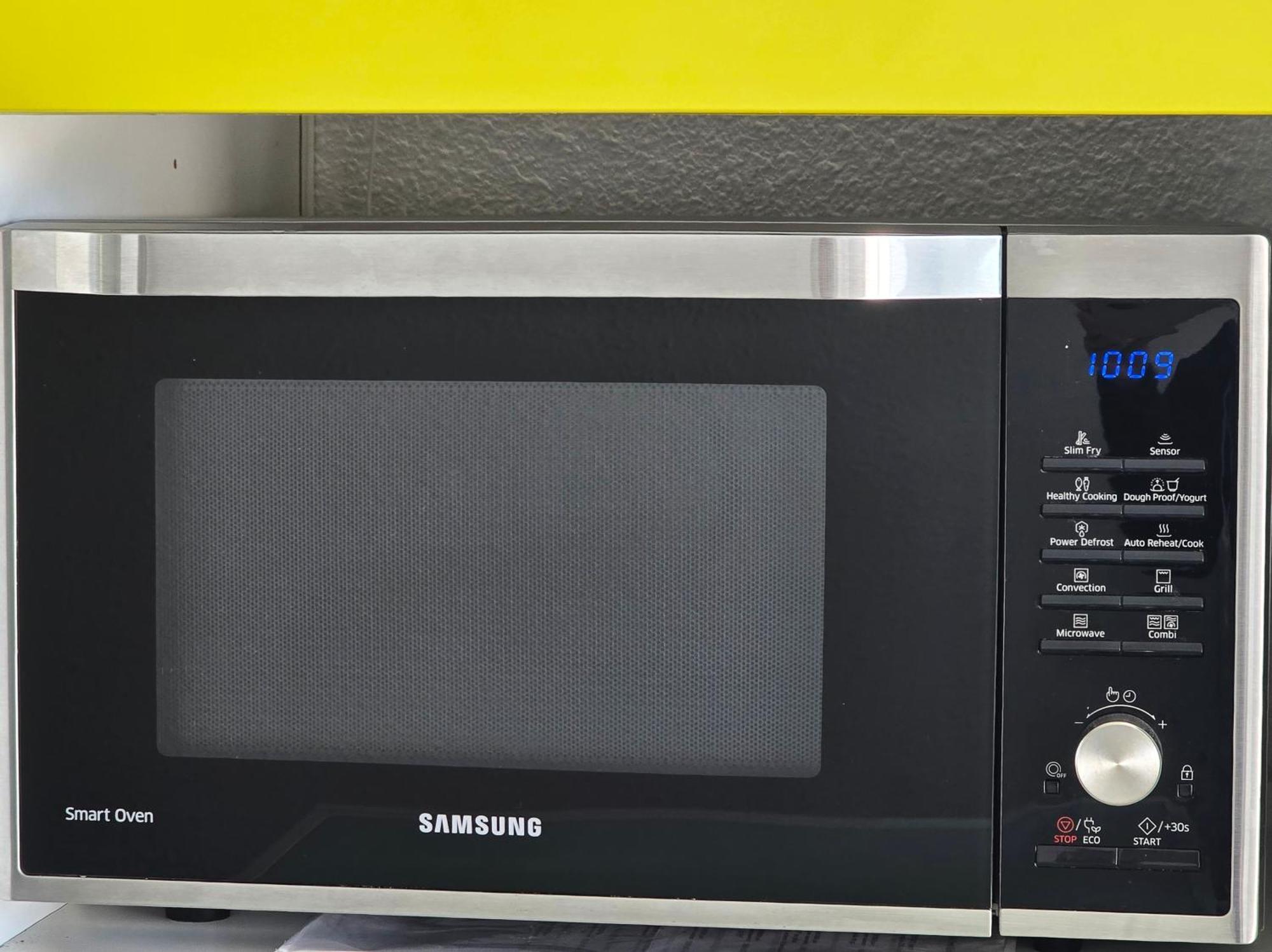 L'olympe Vue Parking Clim Wifi - Rossiconciergerie - Linge Inclus * La Grande-Motte