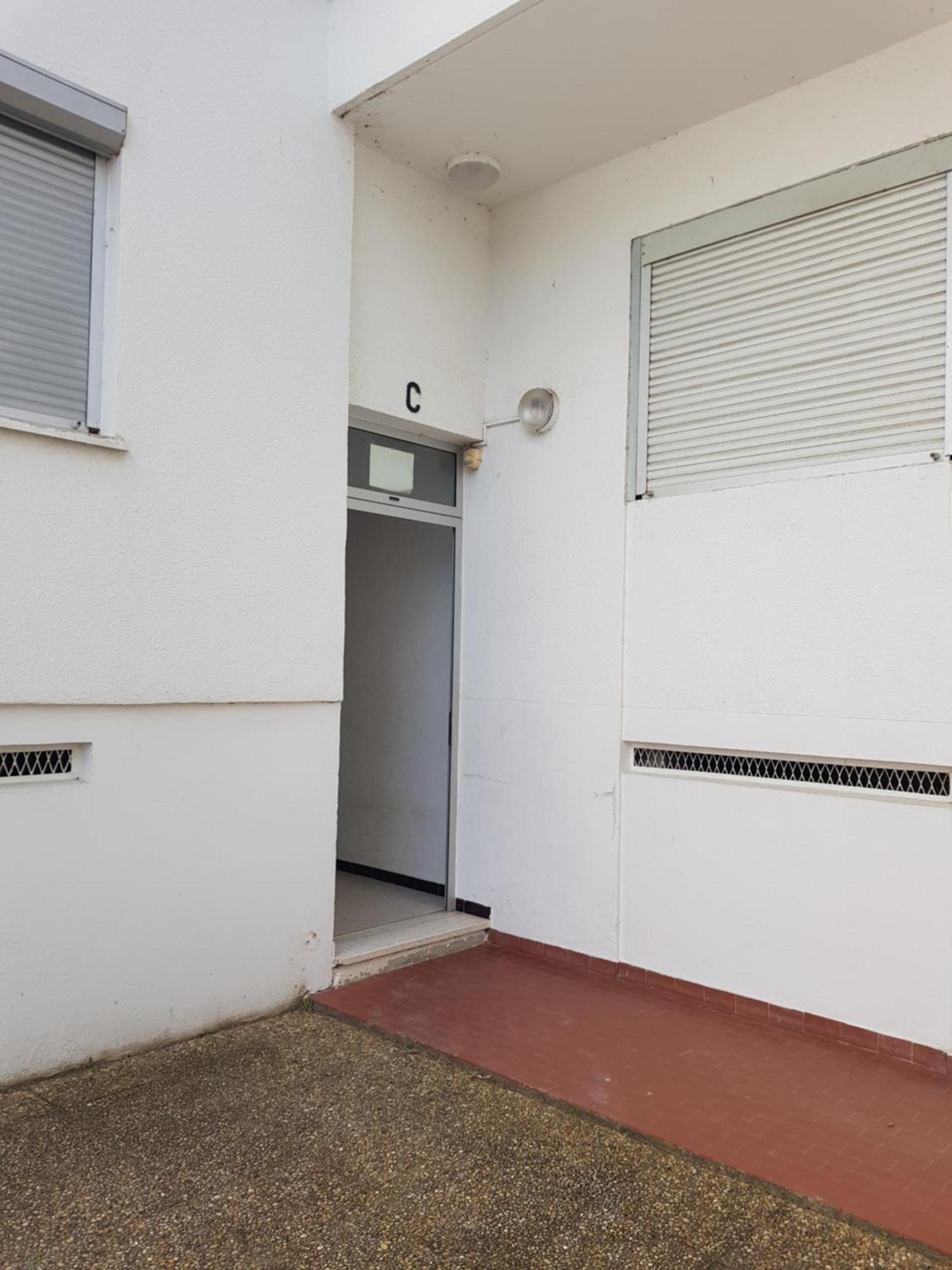 L'olympe Vue Parking Clim Wifi - Rossiconciergerie - Linge Inclus
