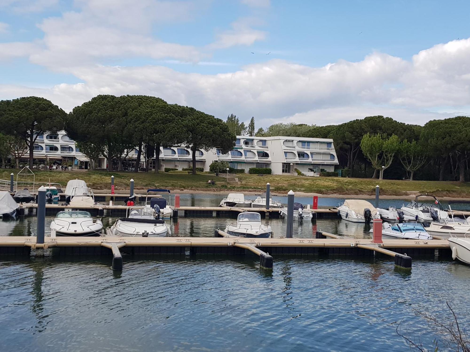 L'olympe Vue Parking Clim Wifi - Rossiconciergerie - Linge Inclus *